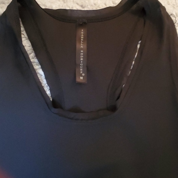 Top - Picture 2 of 4